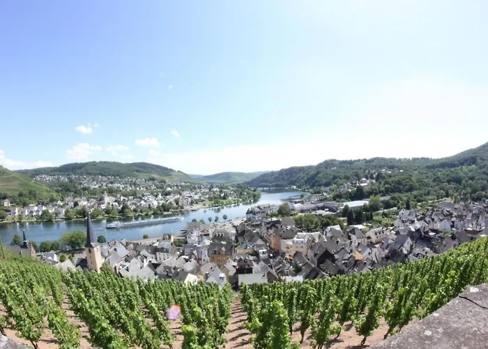 Appartement Haus Budinger By Interhome *